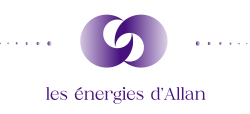 cropped energies allan spiritual services full.png