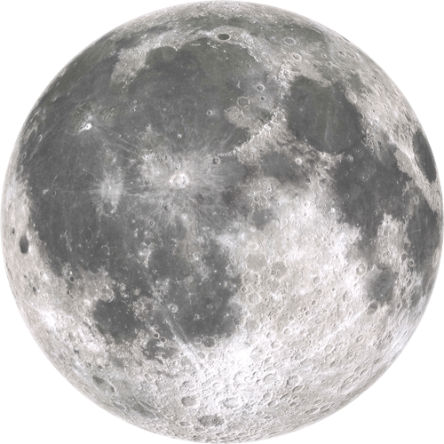 full moon on a white background 2023 11 27 05 13 01 utc min.png