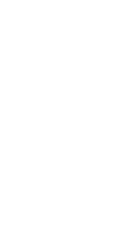 icon 03.png