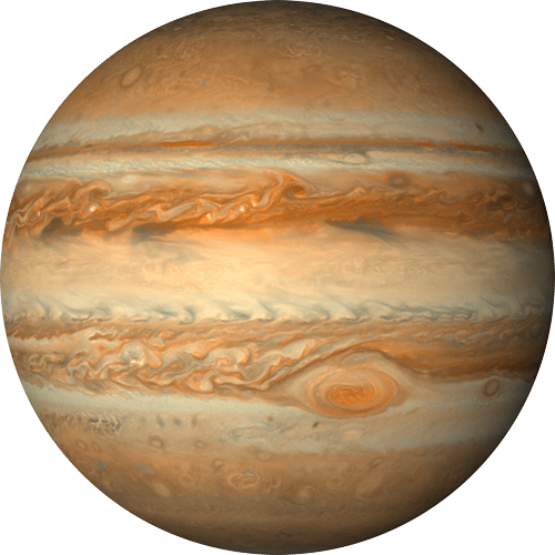 jupiter planet gas giant 2023 11 27 05 09 14 utc min.png