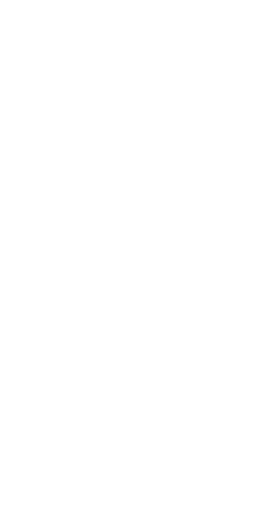 moonicon min.png