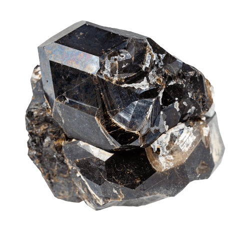rough black andradite garnet mineral isolated 2024 03 25 19 23 37 utc min.png