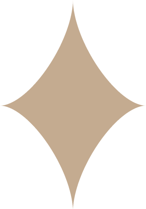 star.png