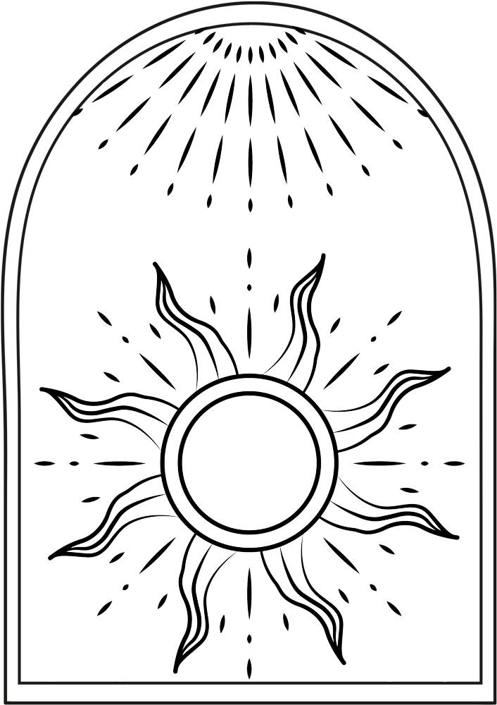 sun min.png
